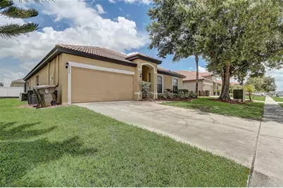 3028 Camino Real Drive S, Kissimmee, FL 34744 - Photo 2