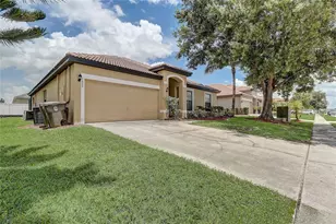 3028 Camino Real Dr S, Kissimmee, FL 34744 - Photo 2