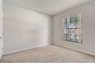 3028 Camino Real Drive S, Kissimmee, FL 34744 - Photo 30