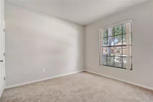 3028 Camino Real Dr S, Kissimmee, FL 34744 - Photo 30