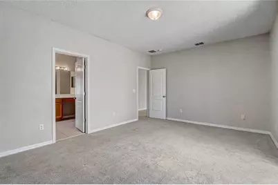 3028 Camino Real Drive S, Kissimmee, FL 34744 - Photo 20