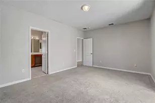 3028 Camino Real Dr S, Kissimmee, FL 34744 - Photo 20