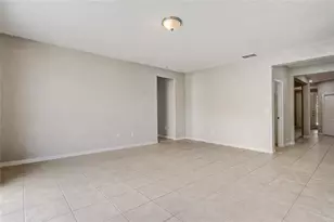 3028 Camino Real Dr S, Kissimmee, FL 34744 - Photo 12