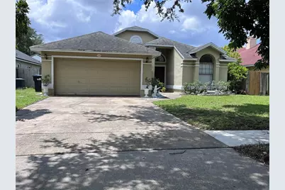 118 River Isle Drive, Orlando, FL 32807 - Photo 1