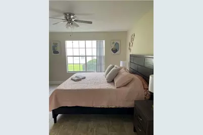 5014 Laguna Bay Circle #111, Kissimmee, FL 34746 - Photo 8