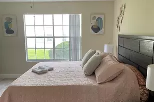 5014 Laguna Bay Cir, Kissimmee, FL 34746 - Photo 8