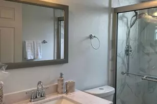 5014 Laguna Bay Cir, Kissimmee, FL 34746 - Photo 10