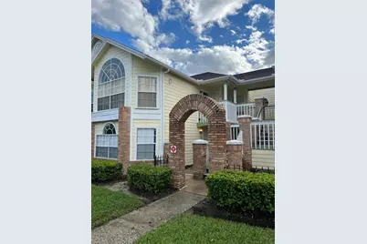 5014 Laguna Bay Circle #111, Kissimmee, FL 34746 - Photo 2