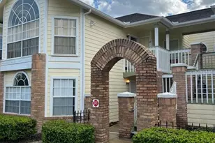 5014 Laguna Bay Cir, Kissimmee, FL 34746 - Photo 2