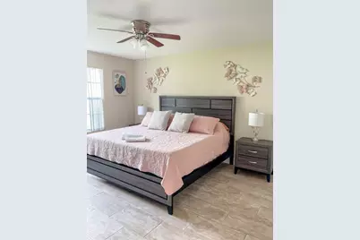 5014 Laguna Bay Circle #111, Kissimmee, FL 34746 - Photo 6