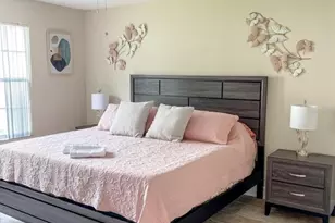 5014 Laguna Bay Cir, Kissimmee, FL 34746 - Photo 6