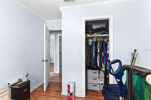 5614 Carris Ct, Orlando, FL 32810 - Photo 18