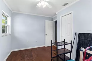 5614 Carris Ct, Orlando, FL 32810 - Photo 22