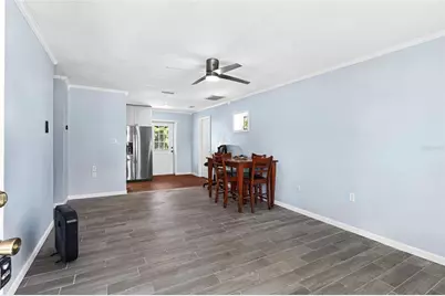 5614 Carris Court, Orlando, FL 32810 - Photo 6