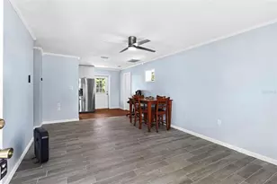 5614 Carris Ct, Orlando, FL 32810 - Photo 6