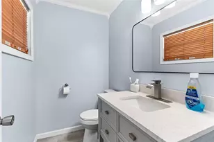 5614 Carris Ct, Orlando, FL 32810 - Photo 16