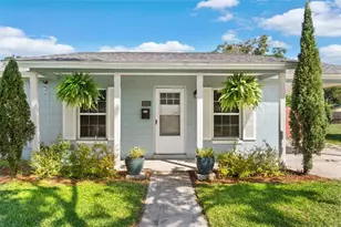 5614 Carris Ct, Orlando, FL 32810 - Photo 4