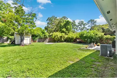 5614 Carris Court, Orlando, FL 32810 - Photo 28