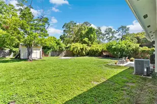 5614 Carris Ct, Orlando, FL 32810 - Photo 28