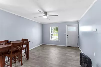 5614 Carris Court, Orlando, FL 32810 - Photo 8