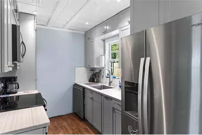 5614 Carris Court, Orlando, FL 32810 - Photo 10