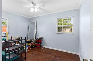 5614 Carris Ct, Orlando, FL 32810 - Photo 20