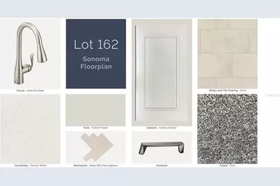 5273 High Line Drive, Saint Cloud, FL 34771 - Photo 6