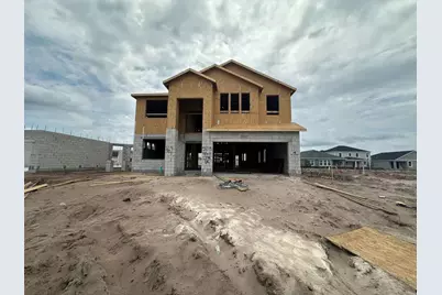 5273 High Line Drive, Saint Cloud, FL 34771 - Photo 1