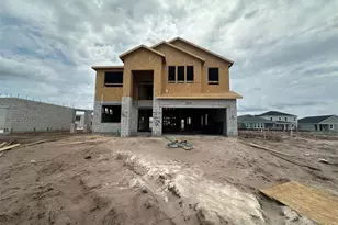 5273 High Line Dr, Saint Cloud, FL 34771 - Photo 1