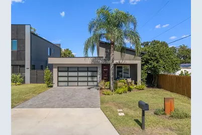 2603 Shannon Road, Orlando, FL 32806 - Photo 2