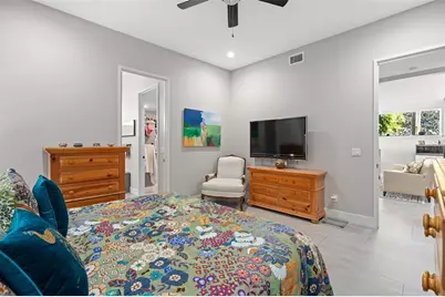 2603 Shannon Road, Orlando, FL 32806 - Photo 20