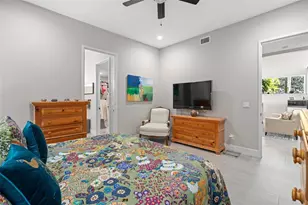 2603 Shannon Rd, Orlando, FL 32806 - Photo 20