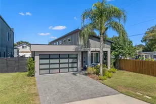 2603 Shannon Rd, Orlando, FL 32806 - Photo 1