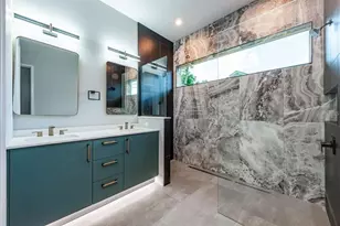 2603 Shannon Rd, Orlando, FL 32806 - Photo 6