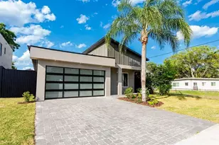 2603 Shannon Rd, Orlando, FL 32806 - Photo 2