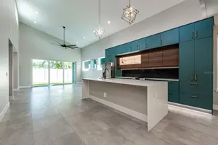 2603 Shannon Rd, Orlando, FL 32806 - Photo 4