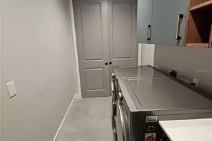 2603 Shannon Rd, Orlando, FL 32806 - Photo 12