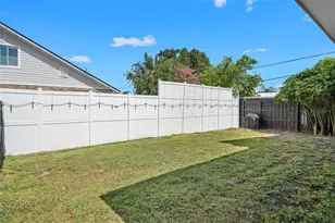 2603 Shannon Rd, Orlando, FL 32806 - Photo 24