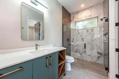 2603 Shannon Road, Orlando, FL 32806 - Photo 8