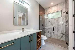 2603 Shannon Rd, Orlando, FL 32806 - Photo 8