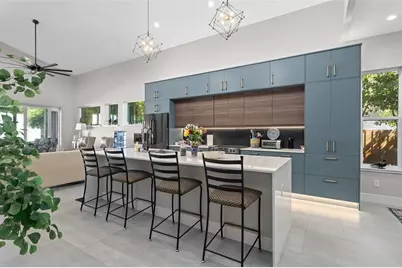 2603 Shannon Road, Orlando, FL 32806 - Photo 8