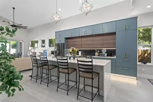 2603 Shannon Rd, Orlando, FL 32806 - Photo 8