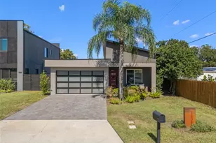 2603 Shannon Rd, Orlando, FL 32806 - Photo 2