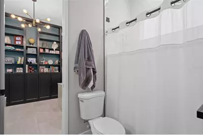 2603 Shannon Road, Orlando, FL 32806 - Photo 16