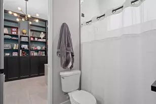 2603 Shannon Rd, Orlando, FL 32806 - Photo 16