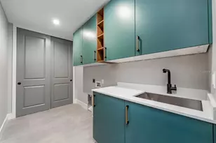 2603 Shannon Rd, Orlando, FL 32806 - Photo 10