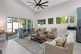 2603 Shannon Rd, Orlando, FL 32806 - Photo 12