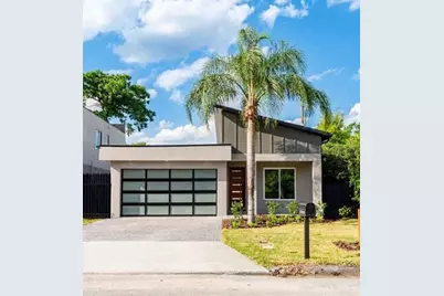 2603 Shannon Road, Orlando, FL 32806 - Photo 1