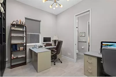 2603 Shannon Road, Orlando, FL 32806 - Photo 14