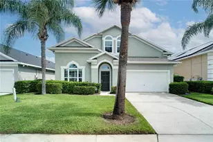 1845 Morning Star Dr, Clermont, FL 34714 - Photo 1